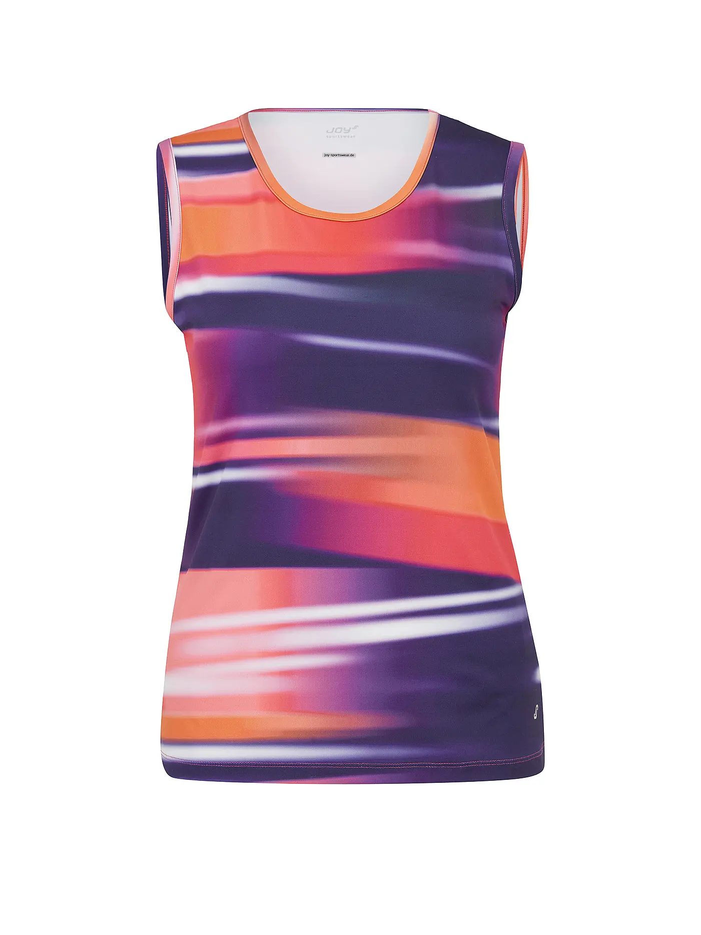 JOY SPORTSWEAR | Damen Tank Giulia | 